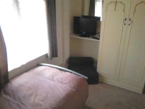 The Rose & Crown Hotel Bulford Buitenkant foto