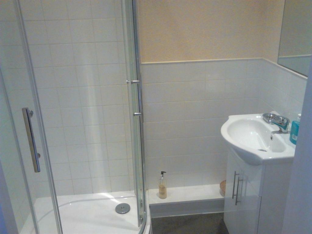 The Rose & Crown Hotel Bulford Buitenkant foto